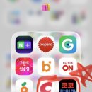 동원운동화세탁 | 3인 가족의 코스트코 추천템 (쟁이는 거 싫어하는 편)