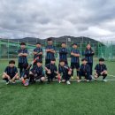 리틀히어로FC