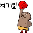 백마체육관 이미지