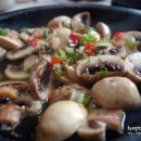 내장산식당 이미지