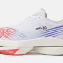 프로SHOP 이미지