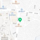 관악LA치과의원 이미지