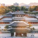 행정사김성일 이미지