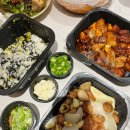 오빠막창(오븐에빠진막창)서구점 | 경남 창원 상남동 막창 배달 맛집 오빠막창 창원중앙점