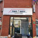 투가이즈치킨&피자 이미지