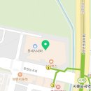 웰빙신선시흥 이미지