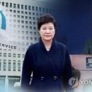 보영장 이미지