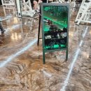 마운틴 휘트니스 이미지