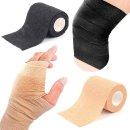 스포츠(941) 이미지