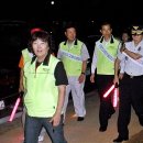 나운2동 주민센터 이미지