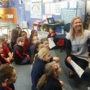 하랑초등학교 이미지