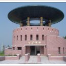 마한문화공원 이미지