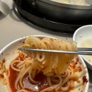 공릉닭한마리충무로점