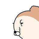 서평택골프클럽 이미지