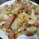 월드컵여관 이미지