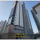 코아루(우) 이미지