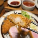 가람 | 연남동 돈카츠 맛집 ‘가람 돈까스’ 후기 | 조용하고 깔끔한 혼밥 식당