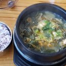 달거니해장국 아산도고점 이미지
