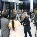 축제극장 몸짓 이미지