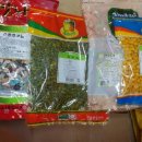 닭다리노래연습장 이미지