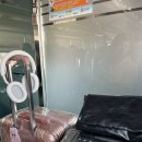 세븐일레븐 청주용정원룸점 | 데 덮친 격 지진 소식까지.. 우리 갈 수 있을까..? | 호텔 오리엔탈 익스프레스 후쿠오카 텐진 호텔 후기