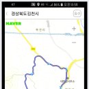 직지문화모티길 이미지