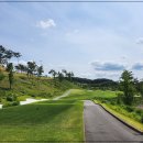 골프캐슬 이미지