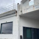 배양장 | 통영 물멍하기 좋은 바다뷰 카페 배양장 솔직후기