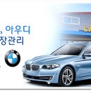 카스토리 이미지