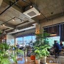 경안천로 258번길 이미지