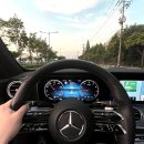 한국타이어 하이테크점 | 메르세데스-벤츠 E350 4Matic (W213) AMG라인 : 7의 자동차