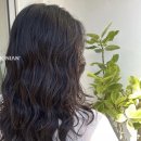 위드제이(WITH J) | [경산/하양 미용실] WITH J 위드제이 후기 (내돈내산)