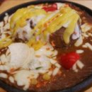 삼락택지길 이미지