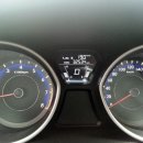 현대자동차청도서비스 이미지