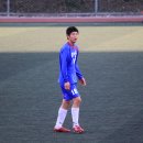 남강중학교 이미지