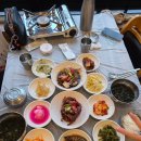 부자식당 | 40년 전통 ‘여수 게장 부자식당’ 방문 후기!