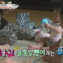 비박스 이미지