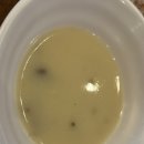 아이티컨벤션 이미지