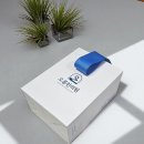 오름한의원 이미지