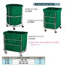 홍재메디칼 이미지