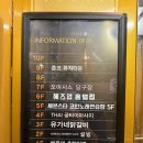 헤즈업포커펍 이미지