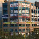 채움한의원 이미지