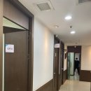 요한비뇨기과의원 이미지