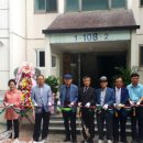 안흥경로당 이미지