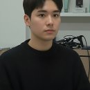 서상정류장 | 창원미용실 실패 없는 선택 기준과 어반브릭스 레이어드컷 후기