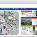 대호세탁소 이미지