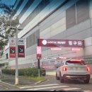 뽑기연구소 | 토요일 오전 KMI 한국의학연구소 수원센터 후기(주차, 접수 대기시간 등)