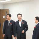 평생학습관 2강의실 이미지