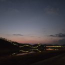 군밤천국 이미지