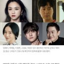 [단독]박찬욱 '헤어질 결심' 스태프 코로나 확진자 접촉 촬영 중단 이미지